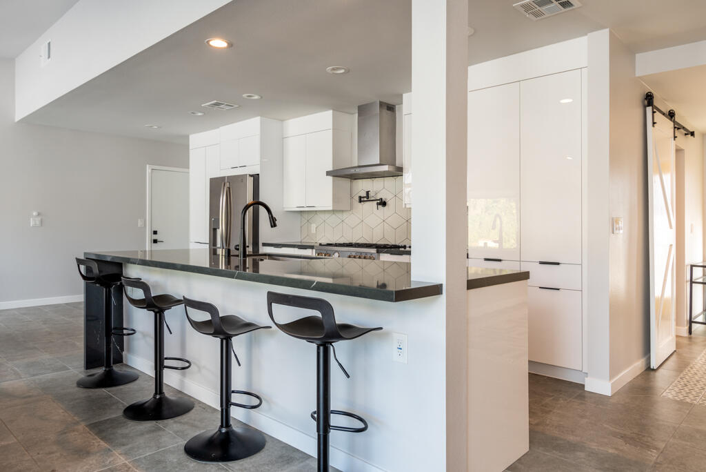 36847 Ferber Drive Rancho Mirage, CA 92270 - Photo 11 of 55 36847ferberdrive-lr-12