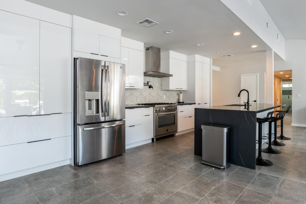 36847 Ferber Drive Rancho Mirage, CA 92270 - Photo 13 of 55 36847ferberdrive-lr-14
