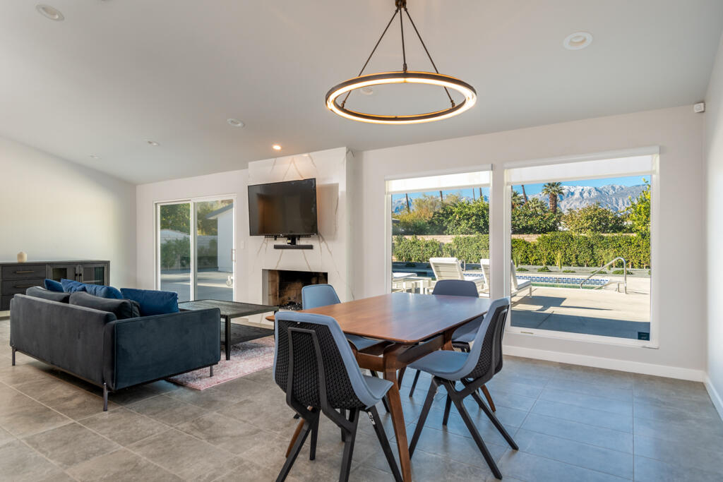 36847 Ferber Drive Rancho Mirage, CA 92270 - Photo 14 of 55 36847ferberdrive-lr-15