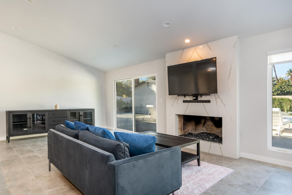 36847 Ferber Drive Rancho Mirage, CA 92270 - Photo 16 of 55 36847ferberdrive-lr-17