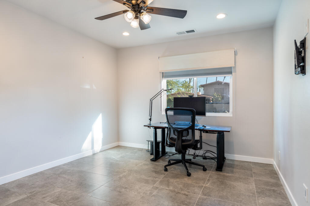 36847 Ferber Drive Rancho Mirage, CA 92270 - Photo 18 of 55 36847ferberdrive-lr-19