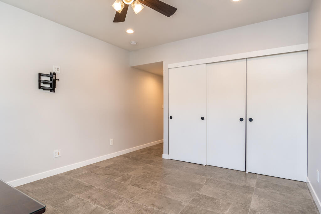 36847 Ferber Drive Rancho Mirage, CA 92270 - Photo 19 of 55 36847ferberdrive-lr-20