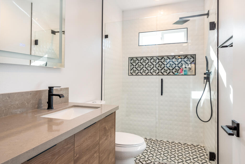 36847 Ferber Drive Rancho Mirage, CA 92270 - Photo 20 of 55 36847ferberdrive-lr-21