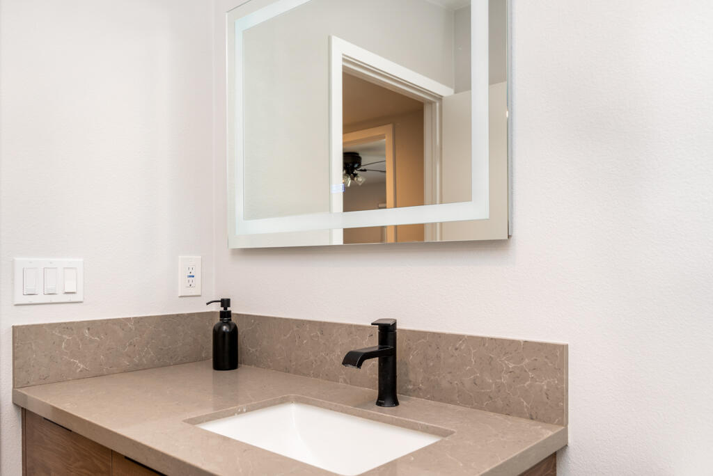 36847 Ferber Drive Rancho Mirage, CA 92270 - Photo 21 of 55 36847ferberdrive-lr-22