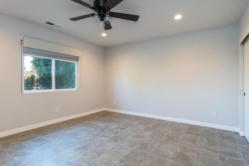 36847 Ferber Drive Rancho Mirage, CA 92270 - Photo 22 of 55 36847ferberdrive-lr-23