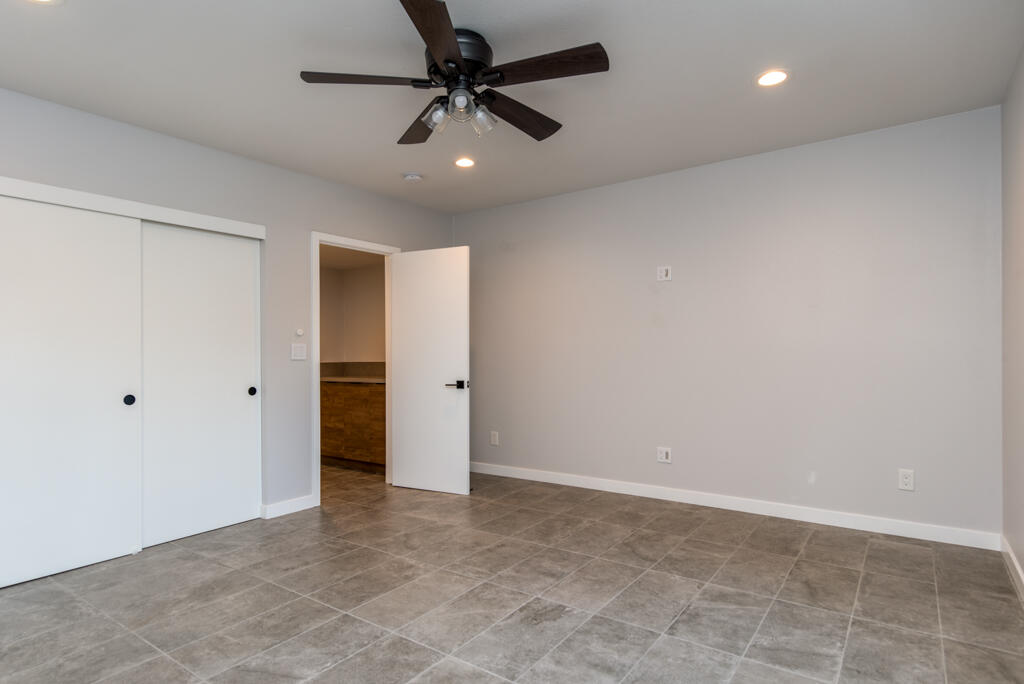 36847 Ferber Drive Rancho Mirage, CA 92270 - Photo 23 of 55 36847ferberdrive-lr-24