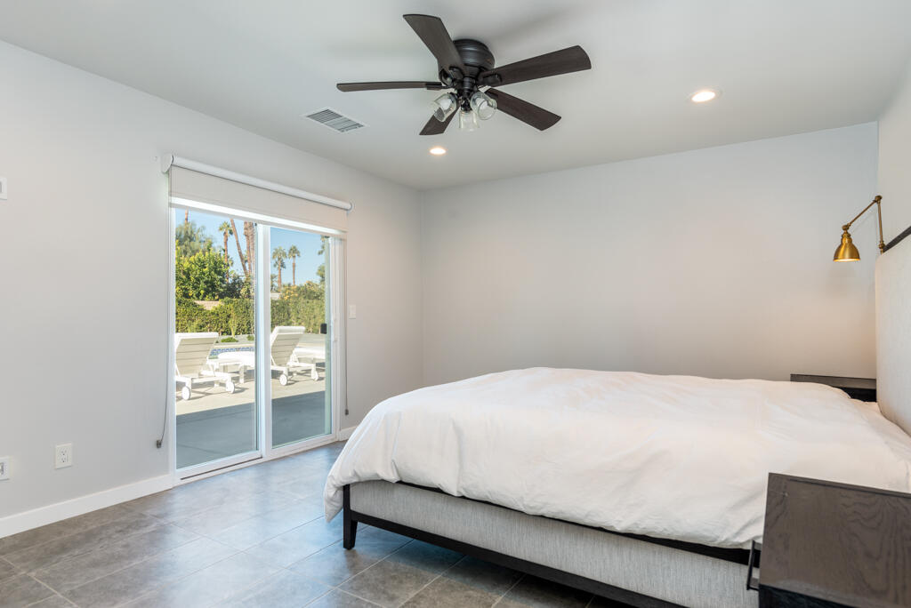 36847 Ferber Drive Rancho Mirage, CA 92270 - Photo 24 of 55 36847ferberdrive-lr-25