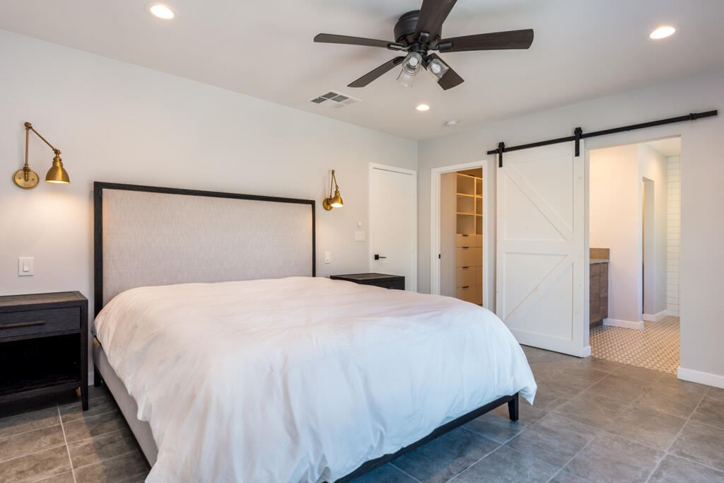 36847 Ferber Drive Rancho Mirage, CA 92270 - Photo 25 of 55 36847ferberdrive-lr-26