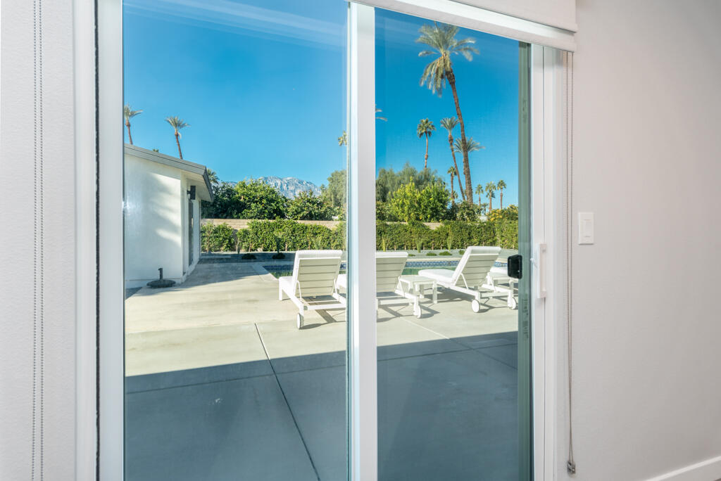 36847 Ferber Drive Rancho Mirage, CA 92270 - Photo 26 of 55 36847ferberdrive-lr-27