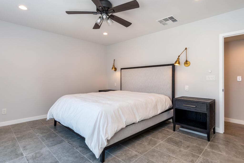 36847 Ferber Drive Rancho Mirage, CA 92270 - Photo 27 of 55 36847ferberdrive-lr-28