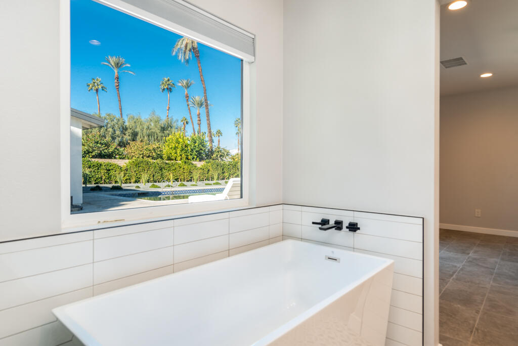 36847 Ferber Drive Rancho Mirage, CA 92270 - Photo 30 of 55 36847ferberdrive-lr-31