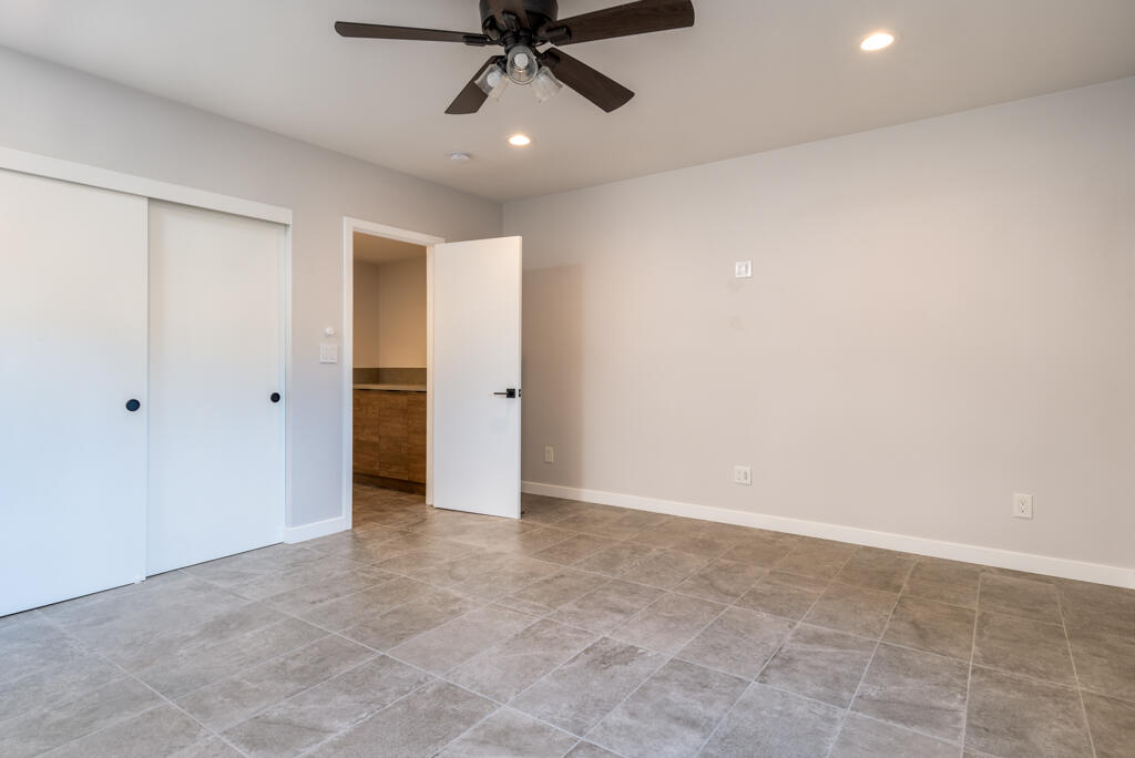 36847 Ferber Drive Rancho Mirage, CA 92270 - Photo 31 of 55 36847ferberdrive-lr-32