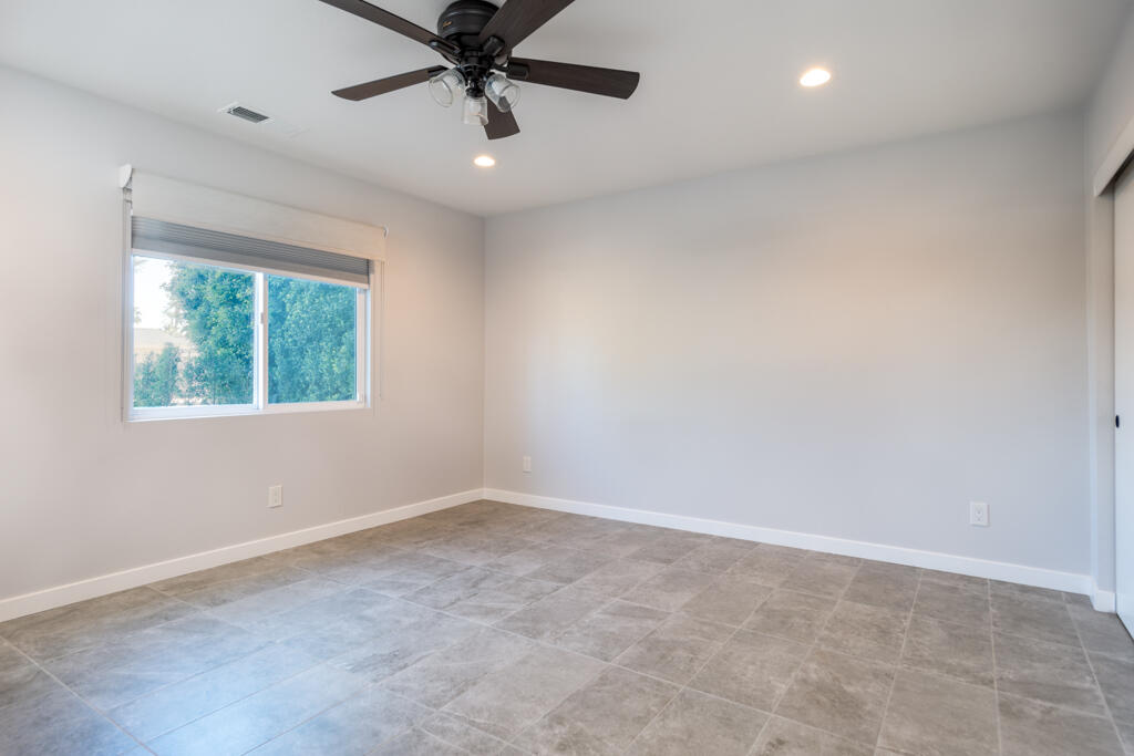 36847 Ferber Drive Rancho Mirage, CA 92270 - Photo 32 of 55 36847ferberdrive-lr-33