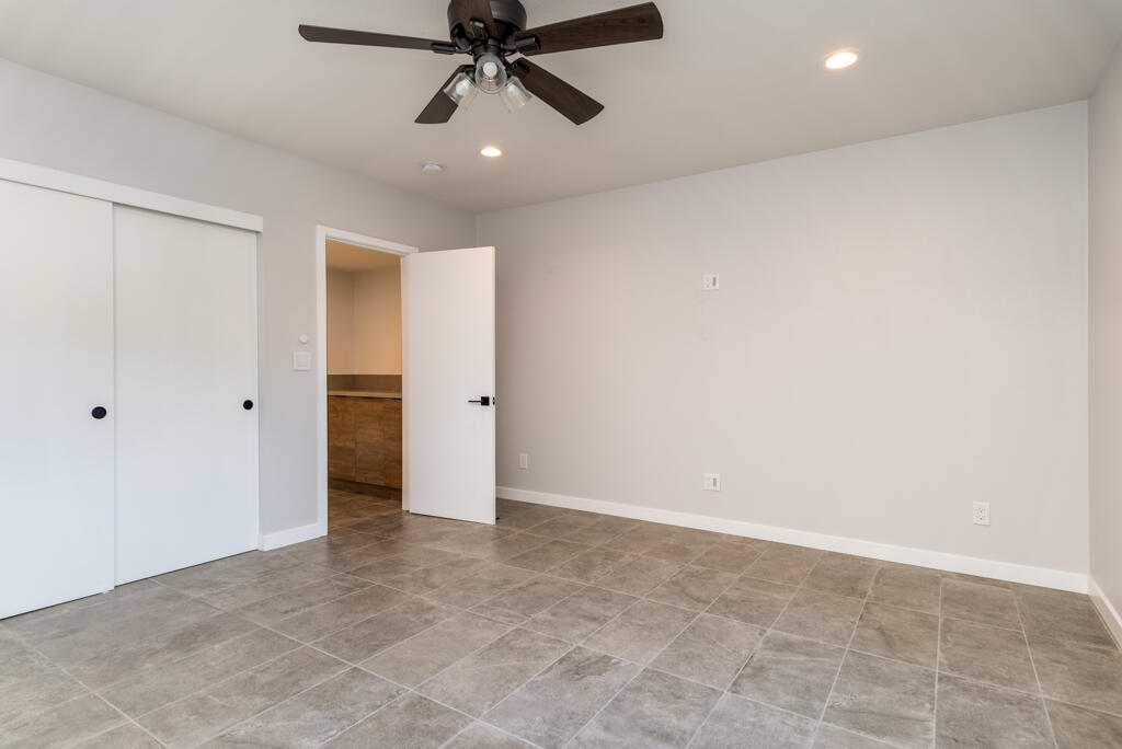 36847 Ferber Drive Rancho Mirage, CA 92270 - Photo 33 of 55 36847ferberdrive-lr-34