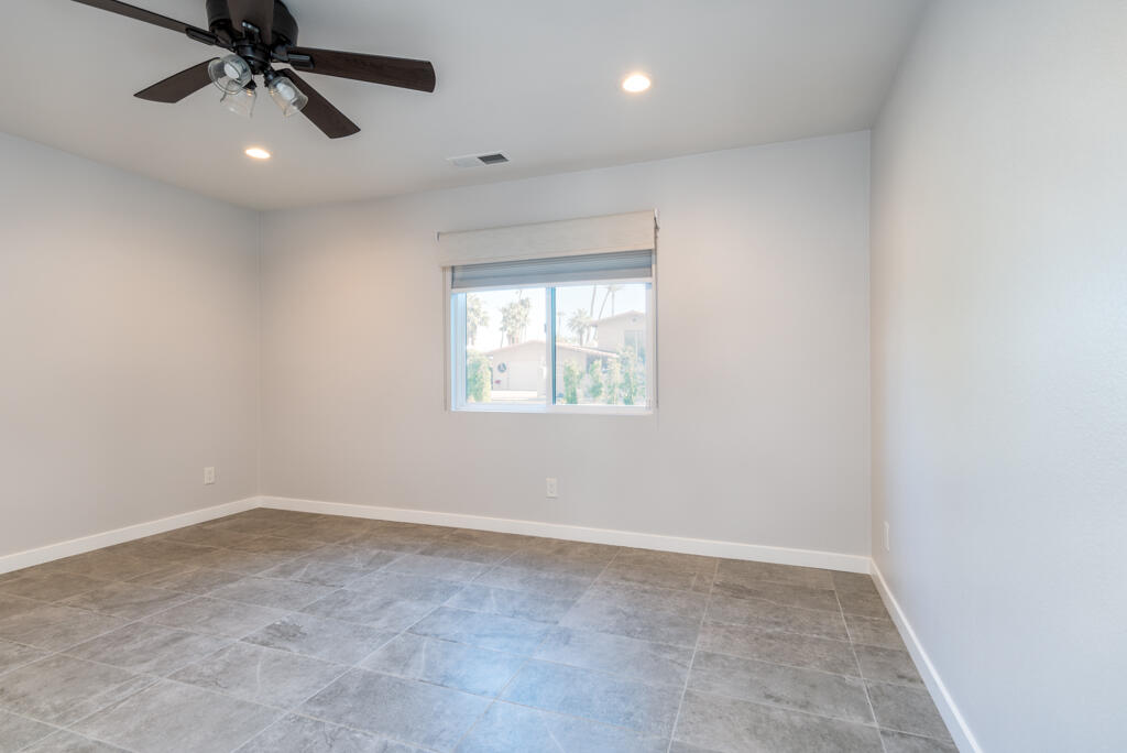 36847 Ferber Drive Rancho Mirage, CA 92270 - Photo 34 of 55 36847ferberdrive-lr-35