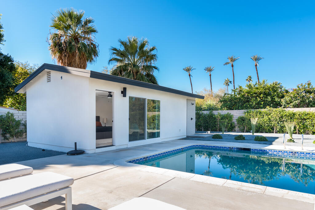36847 Ferber Drive Rancho Mirage, CA 92270 - Photo 35 of 55 36847ferberdrive-lr-36