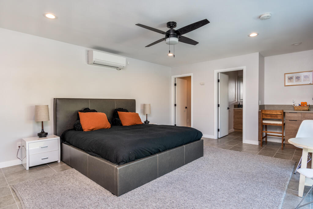 36847 Ferber Drive Rancho Mirage, CA 92270 - Photo 36 of 55 36847ferberdrive-lr-37