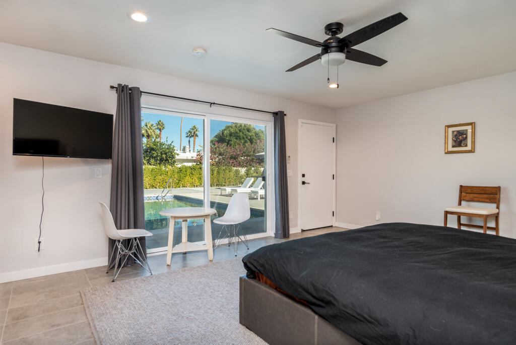 36847 Ferber Drive Rancho Mirage, CA 92270 - Photo 37 of 55 36847ferberdrive-lr-38