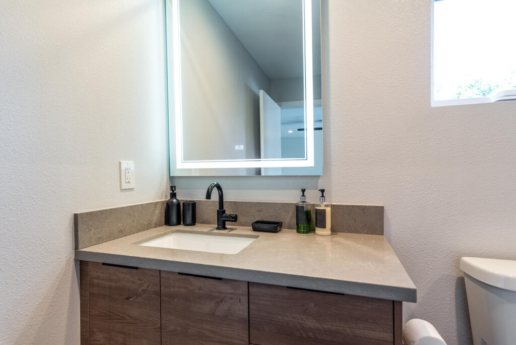 36847 Ferber Drive Rancho Mirage, CA 92270 - Photo 40 of 55 36847ferberdrive-lr-41