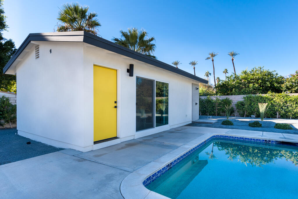 36847 Ferber Drive Rancho Mirage, CA 92270 - Photo 41 of 55 36847ferberdrive-lr-42