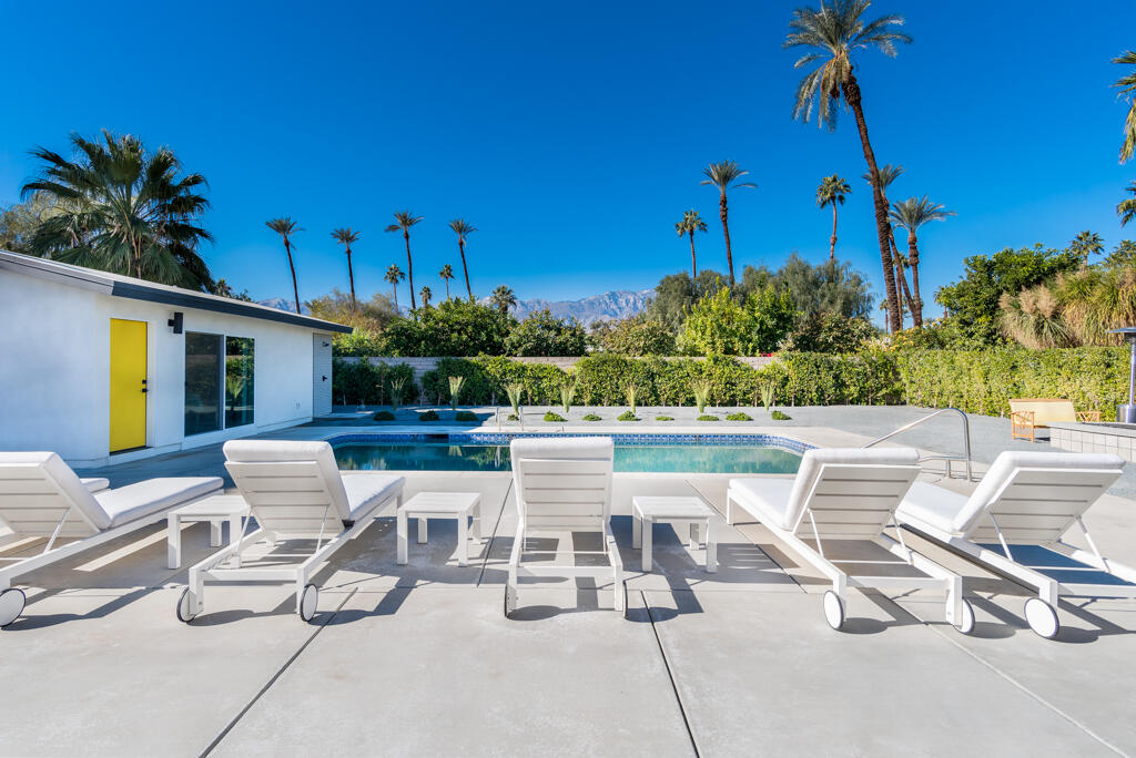 36847 Ferber Drive Rancho Mirage, CA 92270 - Photo 42 of 55 36847ferberdrive-lr-43
