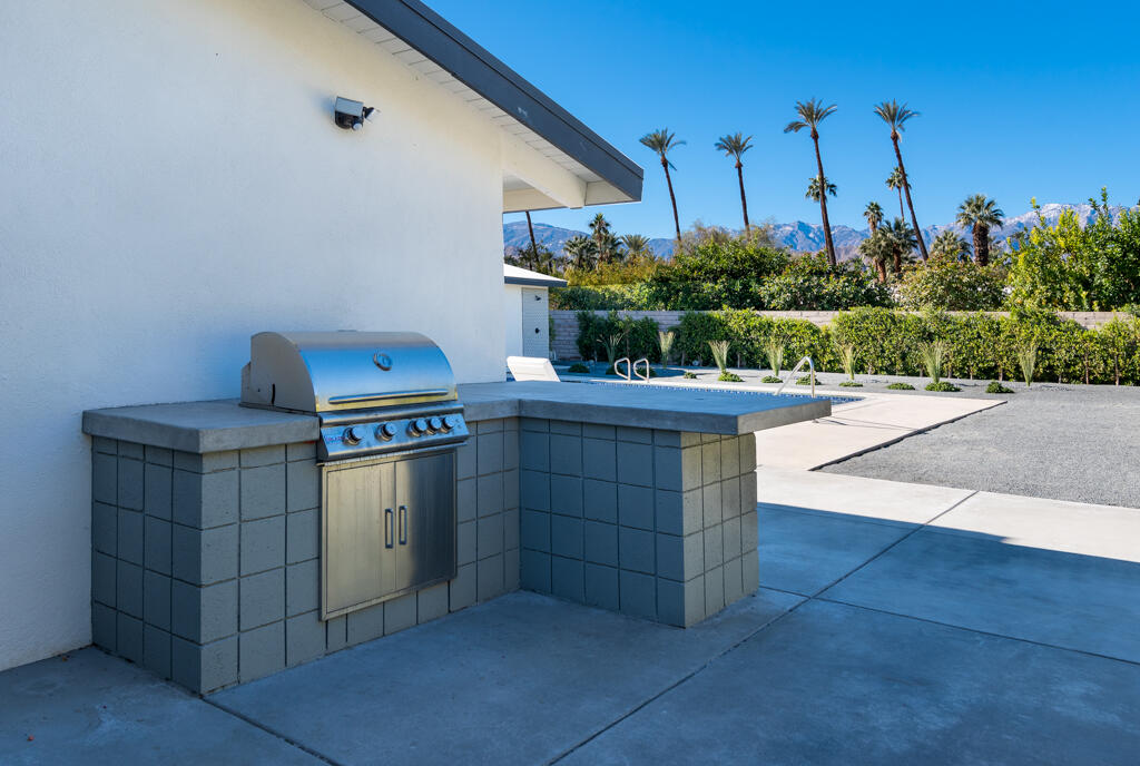 36847 Ferber Drive Rancho Mirage, CA 92270 - Photo 43 of 55 36847ferberdrive-lr-44
