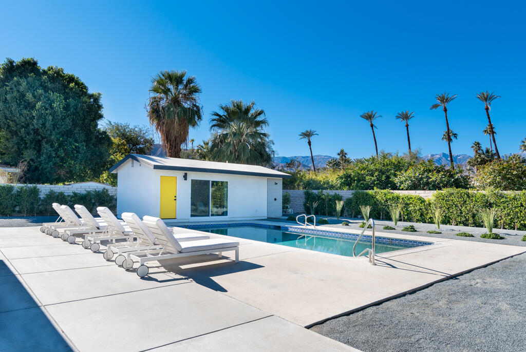 36847 Ferber Drive Rancho Mirage, CA 92270 - Photo 44 of 55 36847ferberdrive-lr-45