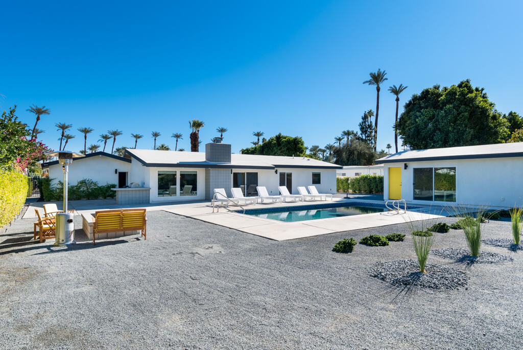 36847 Ferber Drive Rancho Mirage, CA 92270 - Photo 45 of 55 36847ferberdrive-lr-46