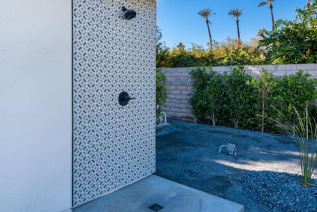 36847 Ferber Drive Rancho Mirage, CA 92270 - Photo 46 of 55 36847ferberdrive-lr-47