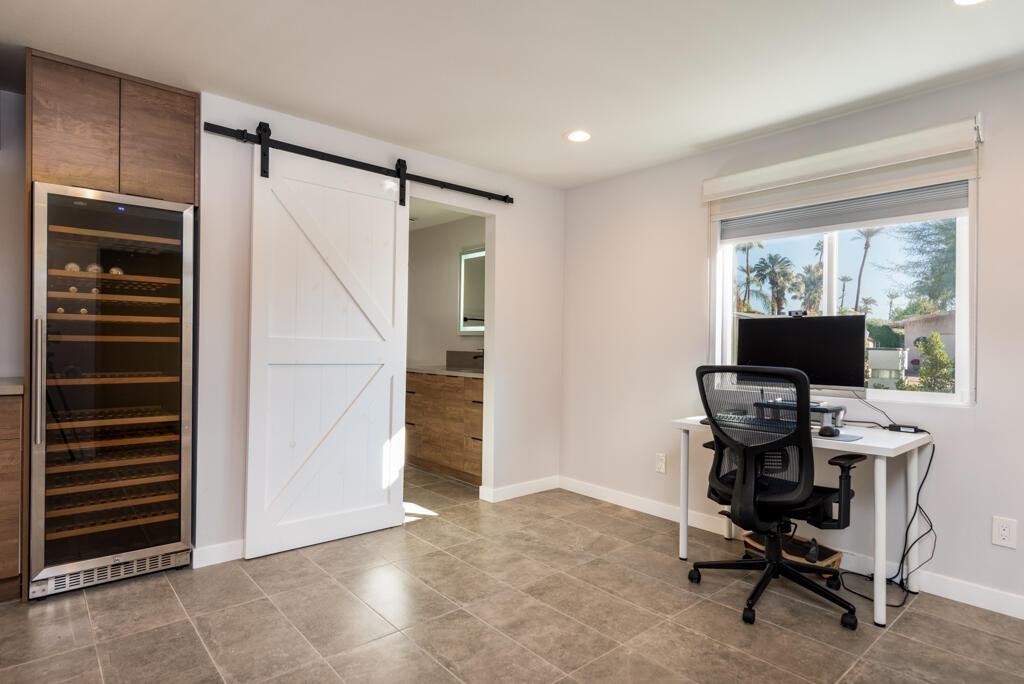 36847 Ferber Drive Rancho Mirage, CA 92270 - Photo 5 of 55 36847ferberdrive-lr-6
