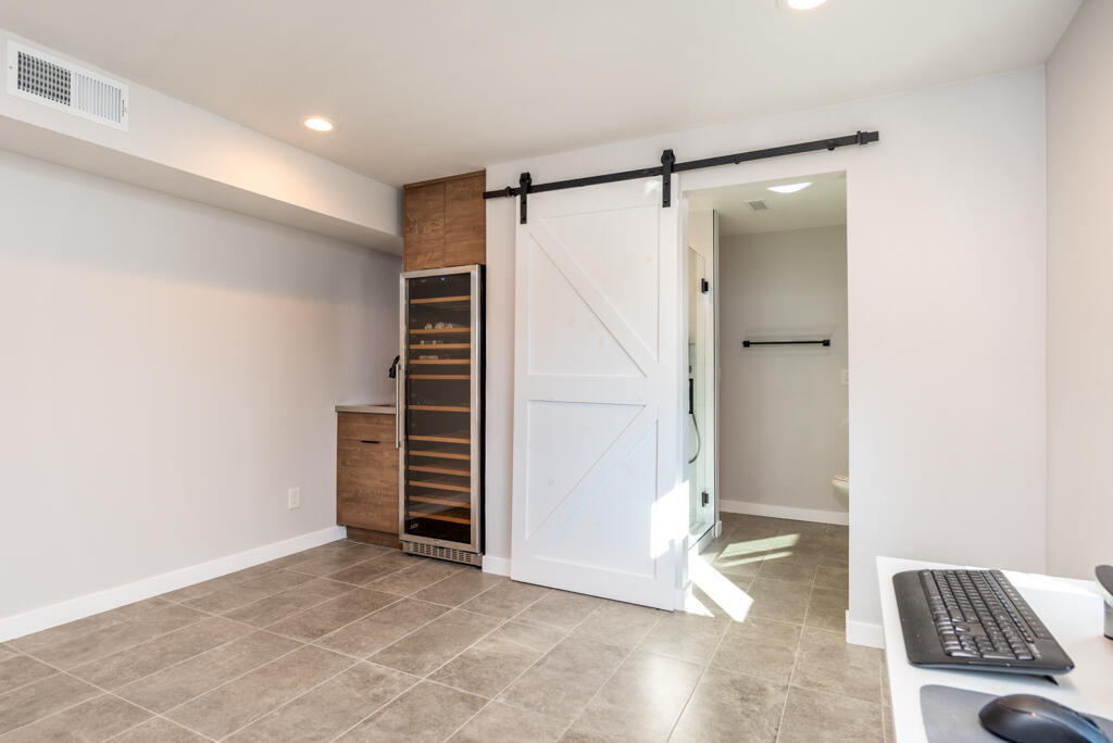 36847 Ferber Drive Rancho Mirage, CA 92270 - Photo 6 of 55 36847ferberdrive-lr-7