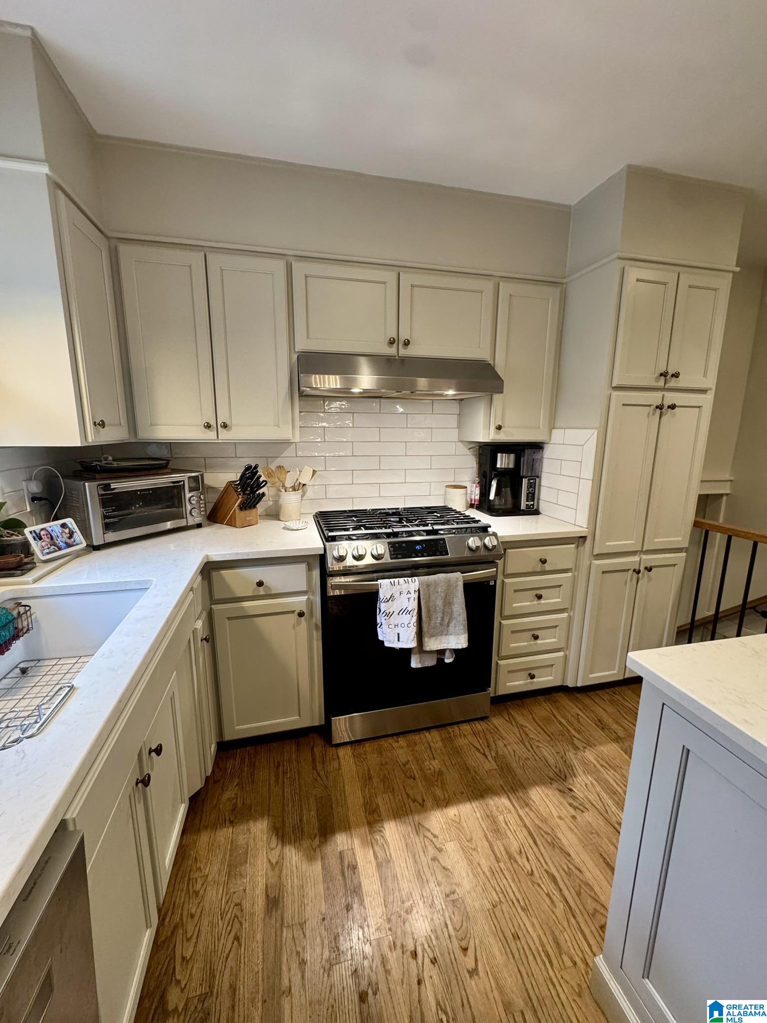 2732 Acton Road Birmingham, AL 35243 - Photo 11 of 35 Gallery Image 11