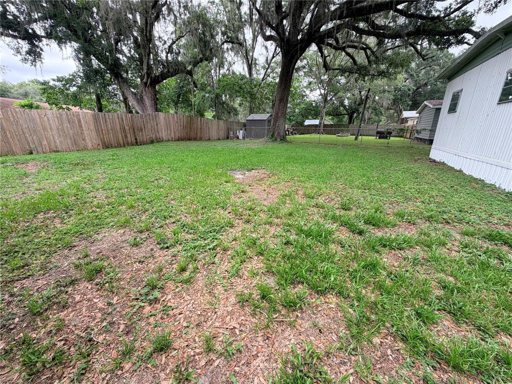 19973 Ruth Street Brooksville, FL 34601 - Photo 7 of 23