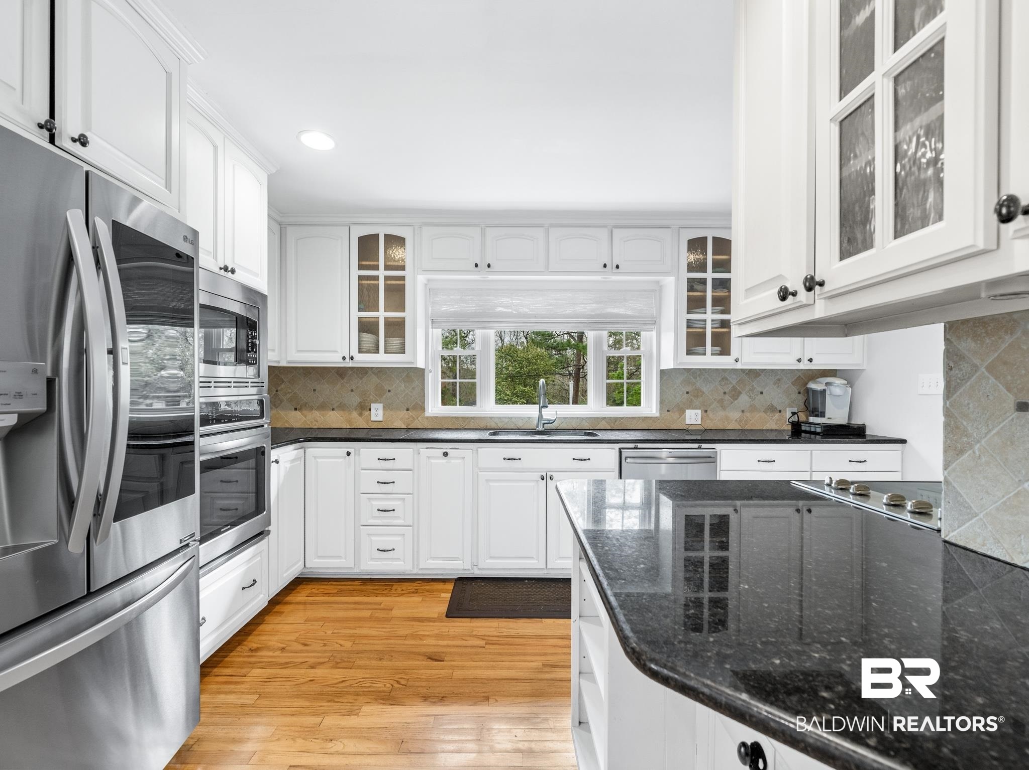 329 Brawood Drive Mobile, AL 36608 - Photo 14 of 34