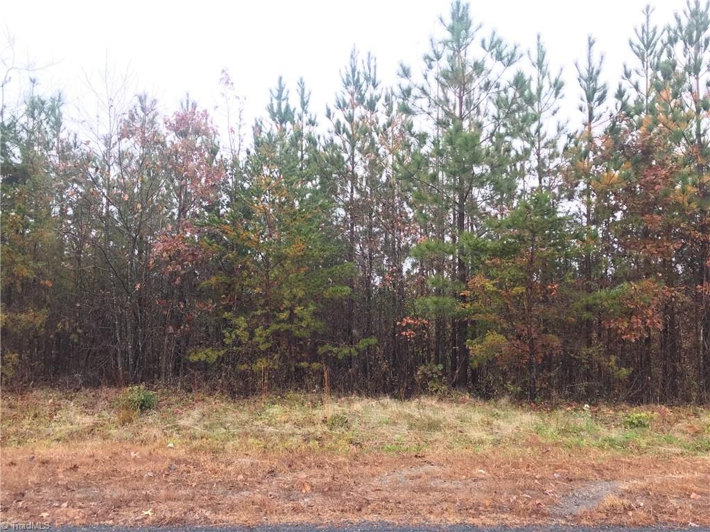 8872 Colgate Road Stokesdale, NC 27357 - Photo 1 of 2 Gallery Image 1