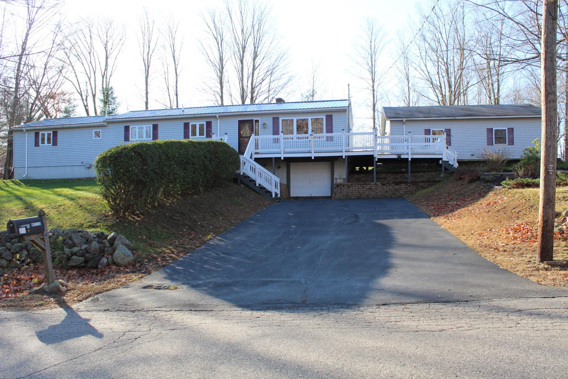 75 Airport Road Sanford, ME 04073 - Photo 36 of 36 IMG_1407