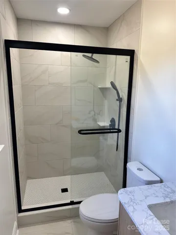 $2,200 | 10423 Queensmead Circle, Charlotte, NC 28273