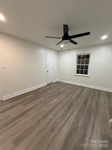 $2,200 | 10423 Queensmead Circle, Charlotte, NC 28273