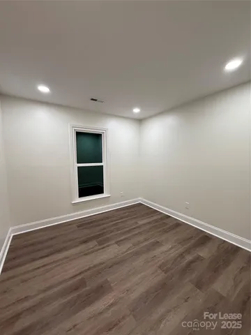 $2,200 | 10423 Queensmead Circle, Charlotte, NC 28273