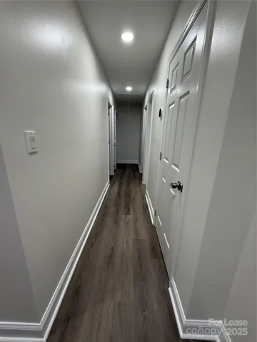 $2,200 | 10423 Queensmead Circle, Charlotte, NC 28273