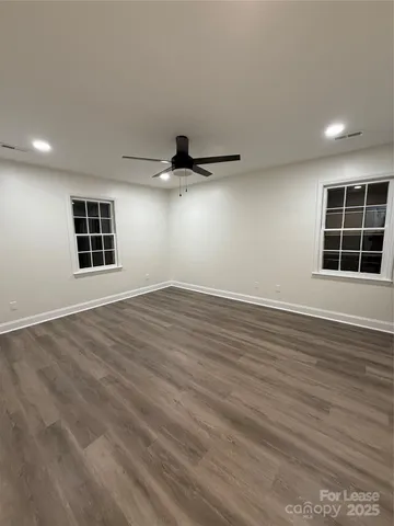 $2,200 | 10423 Queensmead Circle, Charlotte, NC 28273