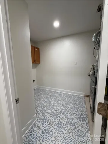 $2,200 | 10423 Queensmead Circle, Charlotte, NC 28273