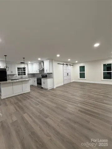 $2,200 | 10423 Queensmead Circle, Charlotte, NC 28273