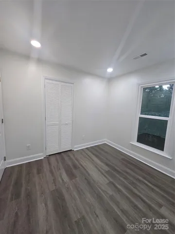 $2,200 | 10423 Queensmead Circle, Charlotte, NC 28273