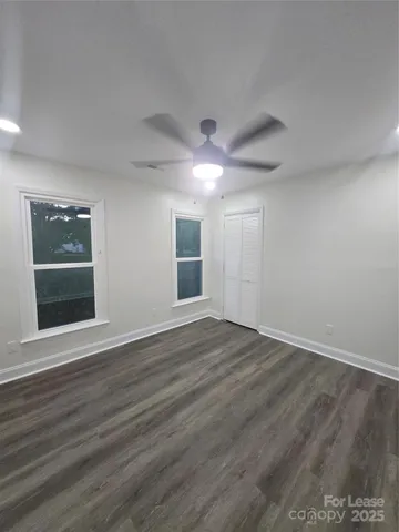 $2,200 | 10423 Queensmead Circle, Charlotte, NC 28273