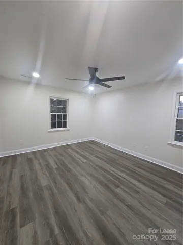 $2,200 | 10423 Queensmead Circle, Charlotte, NC 28273