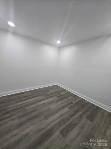 $2,200 | 10423 Queensmead Circle, Charlotte, NC 28273