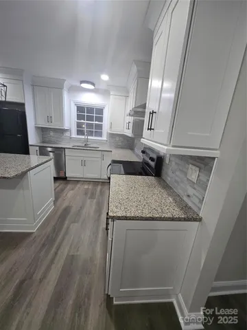 $2,200 | 10423 Queensmead Circle, Charlotte, NC 28273