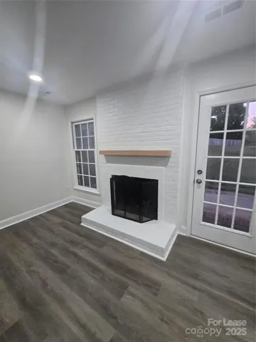 $2,200 | 10423 Queensmead Circle, Charlotte, NC 28273