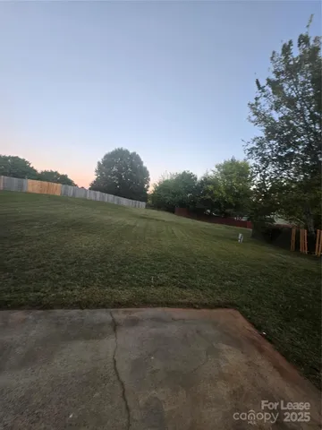 $2,200 | 10423 Queensmead Circle, Charlotte, NC 28273